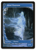Product image for TCG 14855