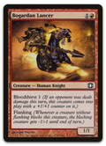 Product image for TCG 14857