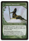 Product image for TCG 14862