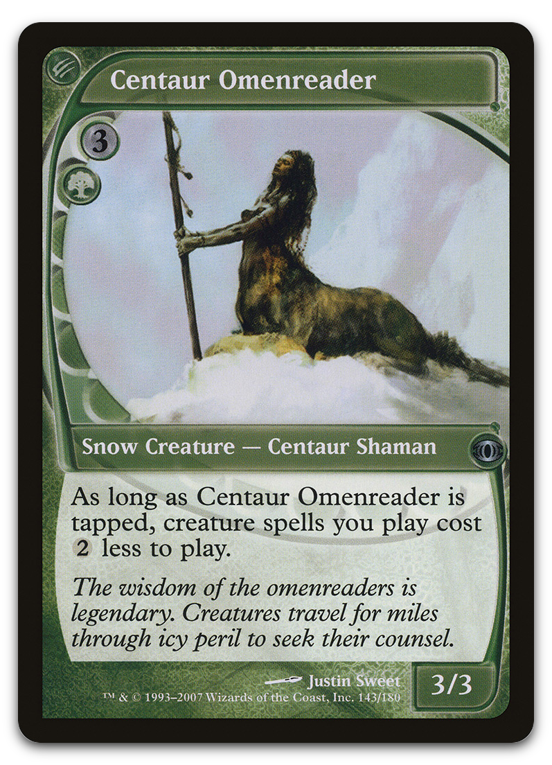 Product image for TCG 14862