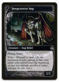 Product image for TCG 14875