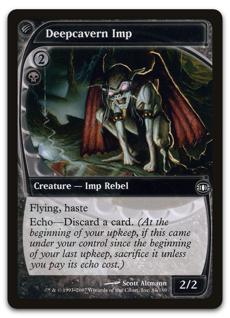Product image for TCG 14875