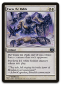 Product image for TCG 14883