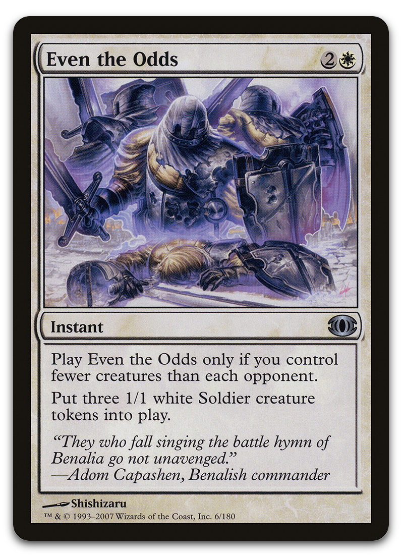 Product image for TCG 14883