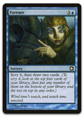 Product image for TCG 14890