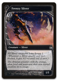 Product image for TCG 14891