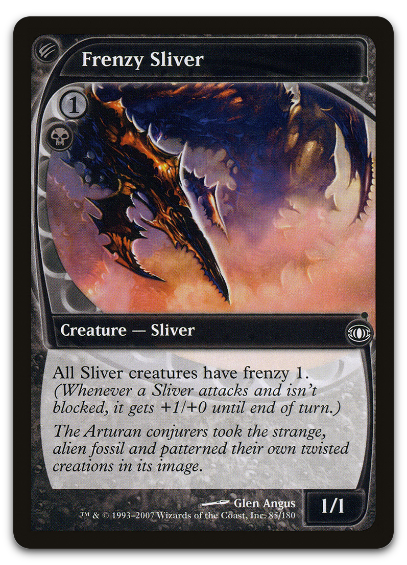 Product image for TCG 14891