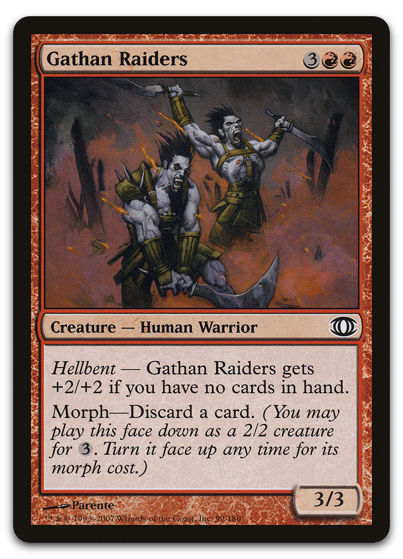 Product image for TCG 14892