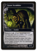 Product image for TCG 14899