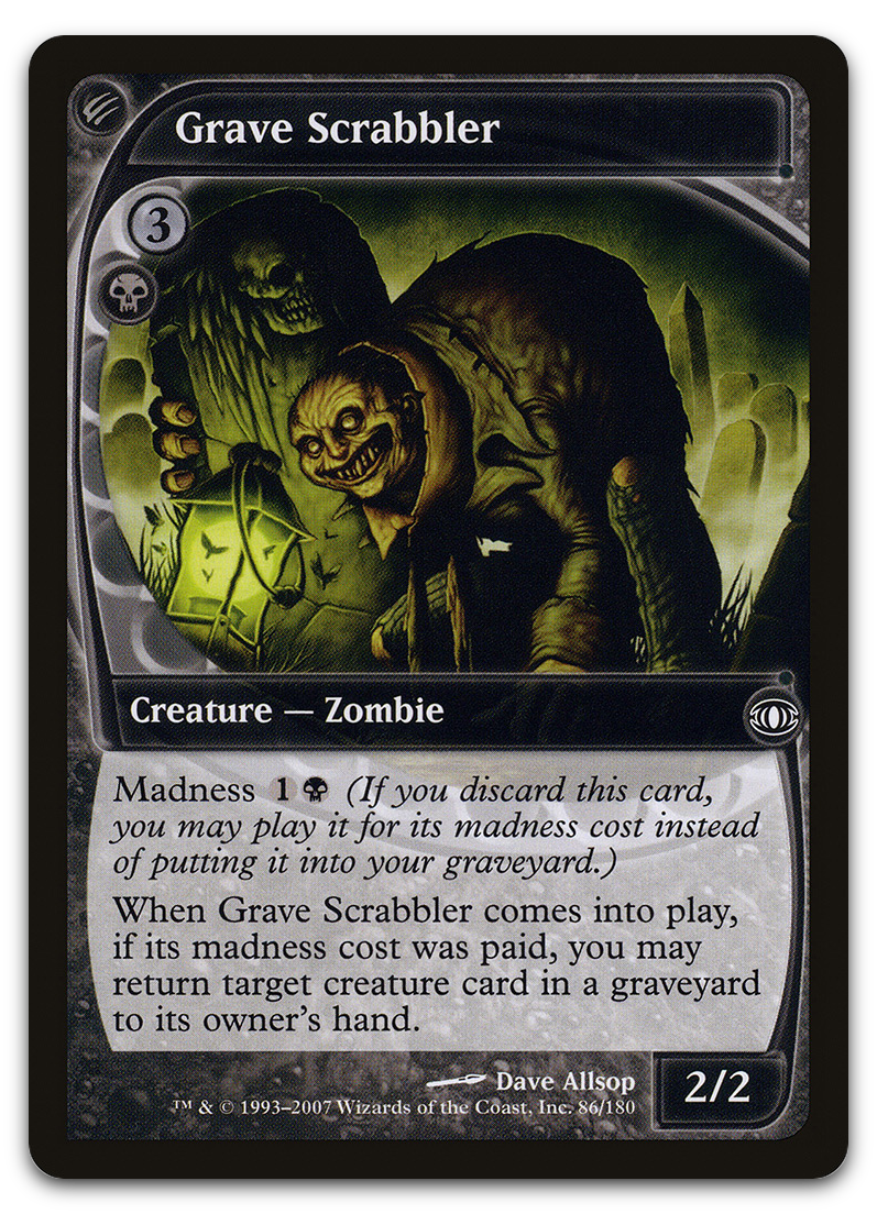 Product image for TCG 14899