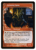 Product image for TCG 14901