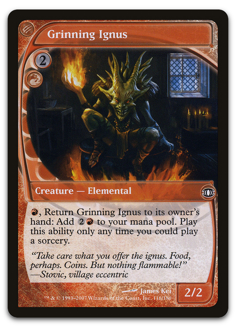 Product image for TCG 14901