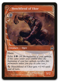 Product image for TCG 14905