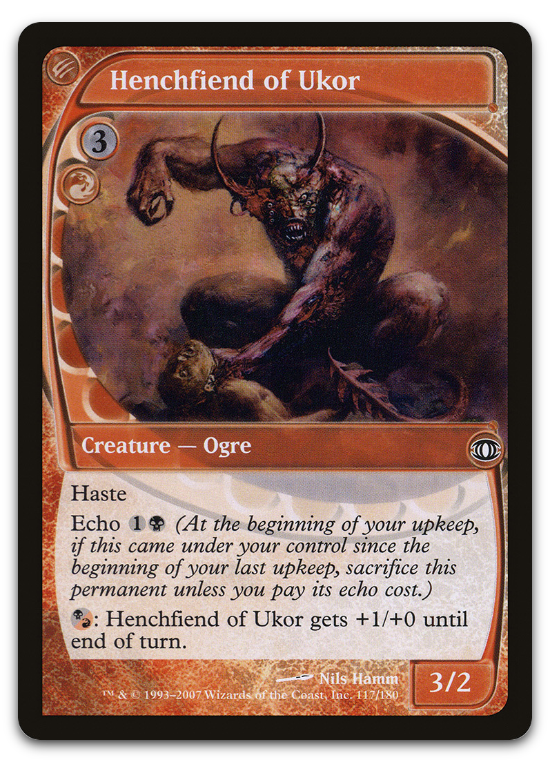 Product image for TCG 14905