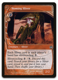 Product image for TCG 14906