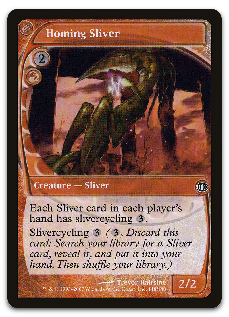 Product image for TCG 14906