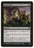 Product image for TCG 14908