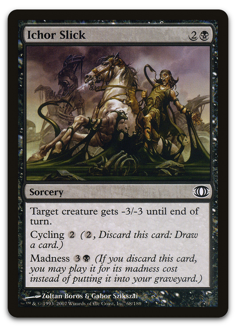 Product image for TCG 14908