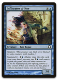 Product image for TCG 14911