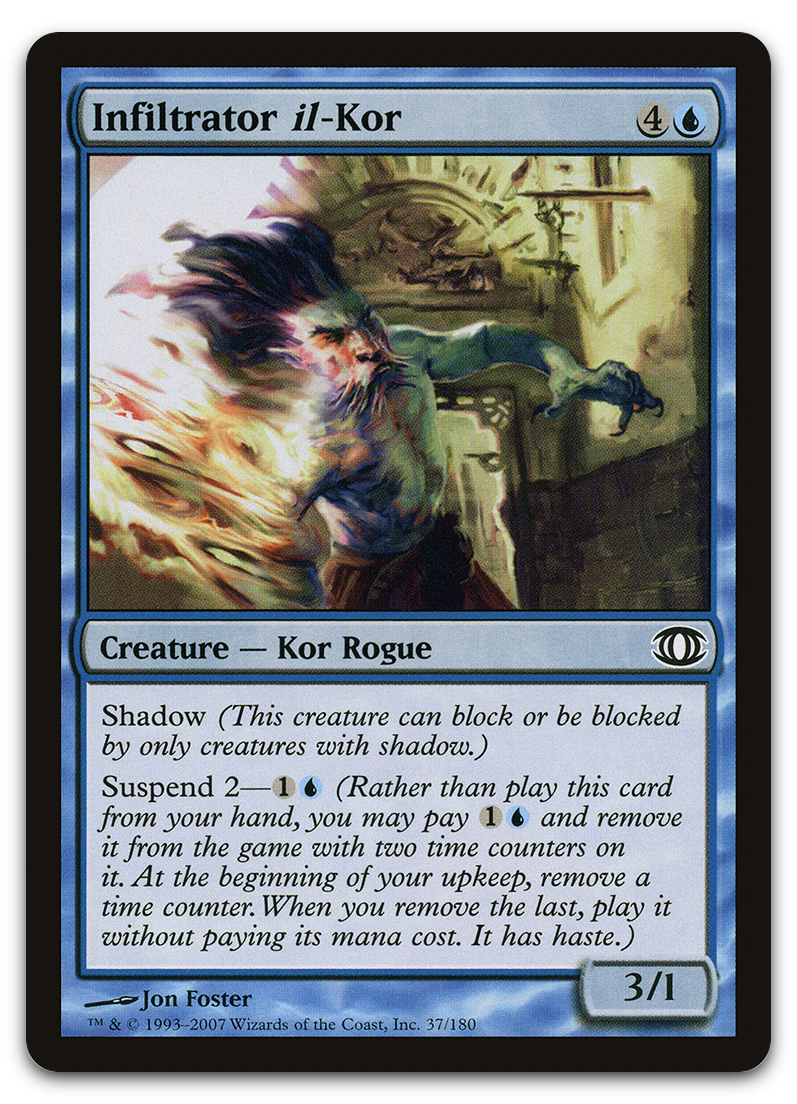 Product image for TCG 14911
