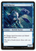 Product image for TCG 149151