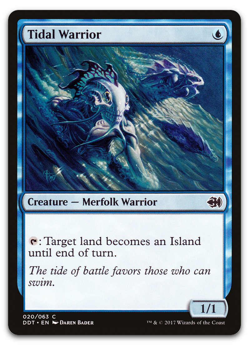 Product image for TCG 149151