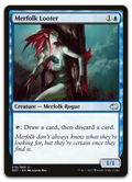 Product image for TCG 149152
