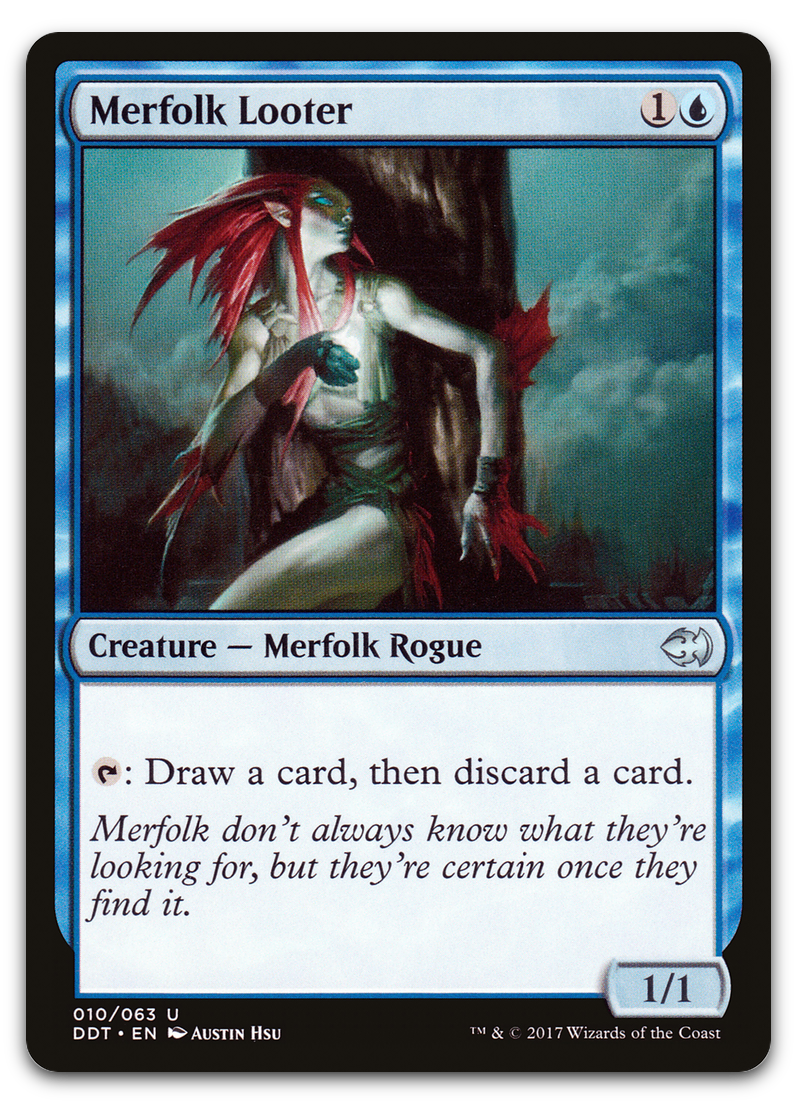 Product image for TCG 149152