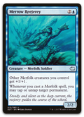 Product image for TCG 149157