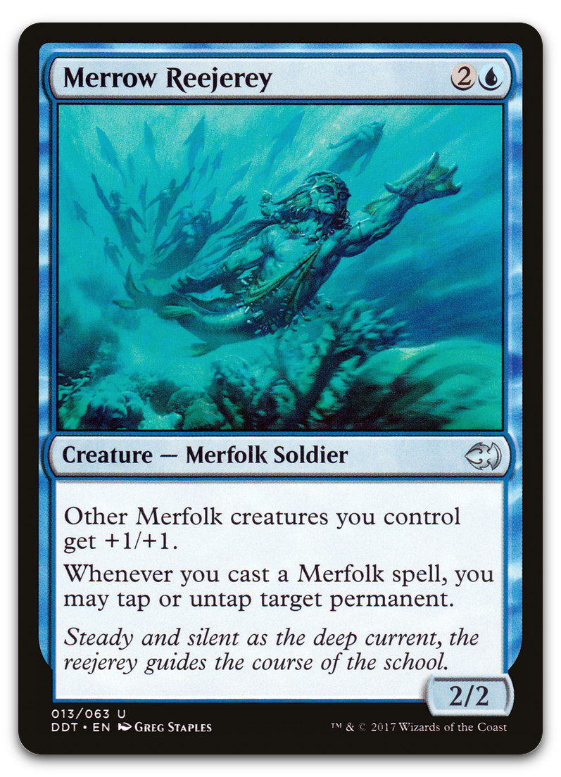 Product image for TCG 149157