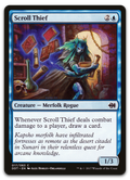 Product image for TCG 149159