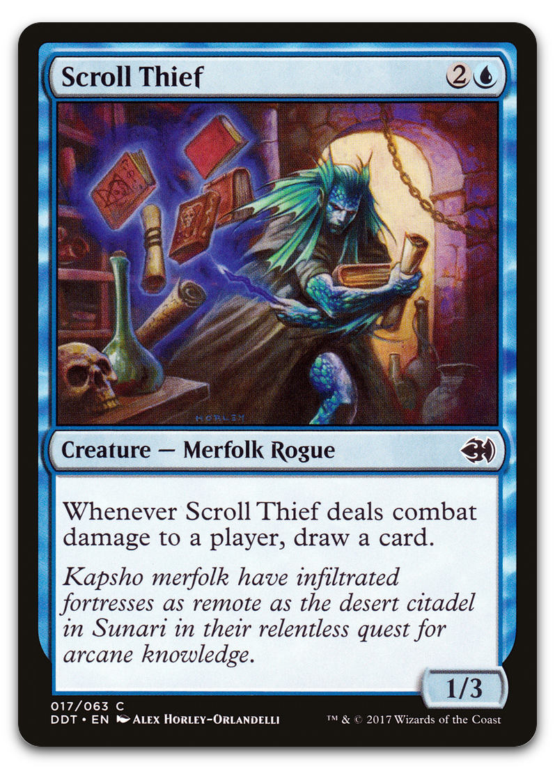 Product image for TCG 149159