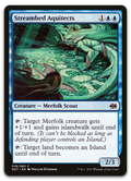 Product image for TCG 149162