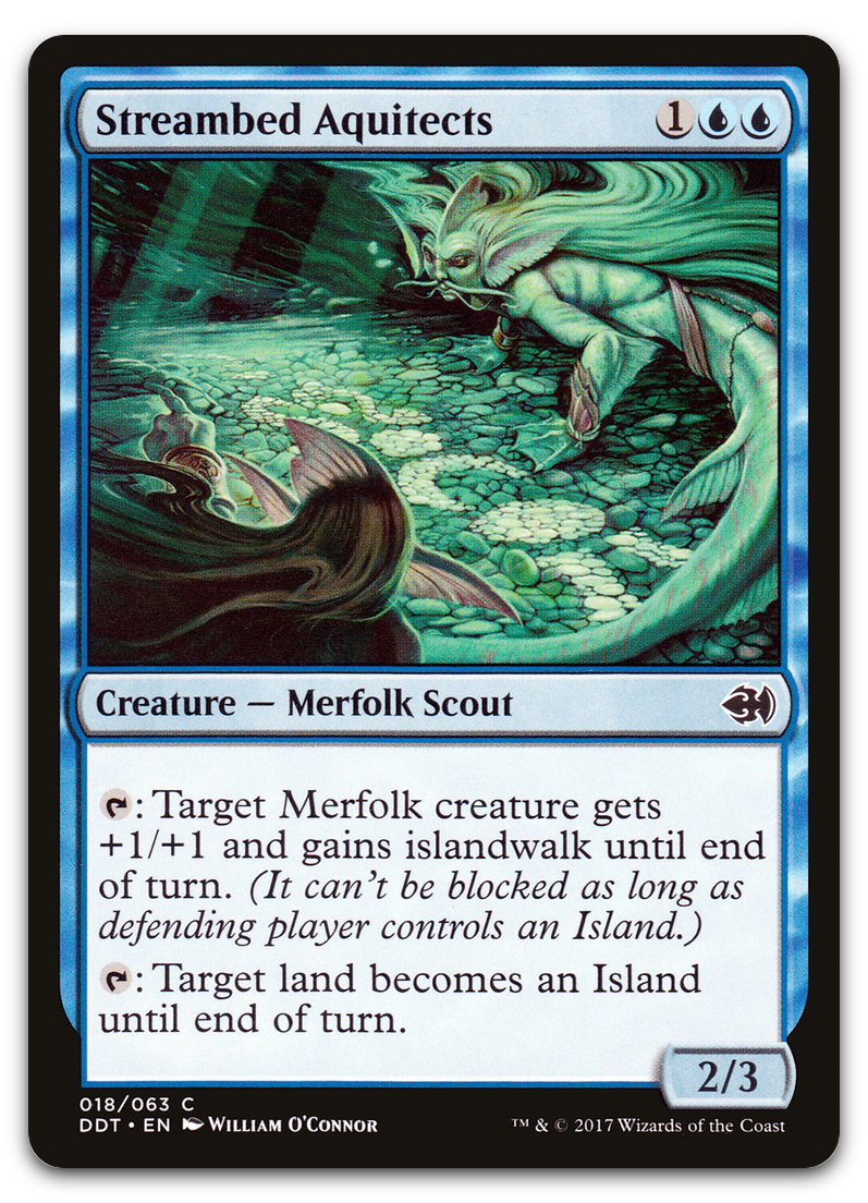 Product image for TCG 149162