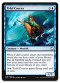 Product image for TCG 149165