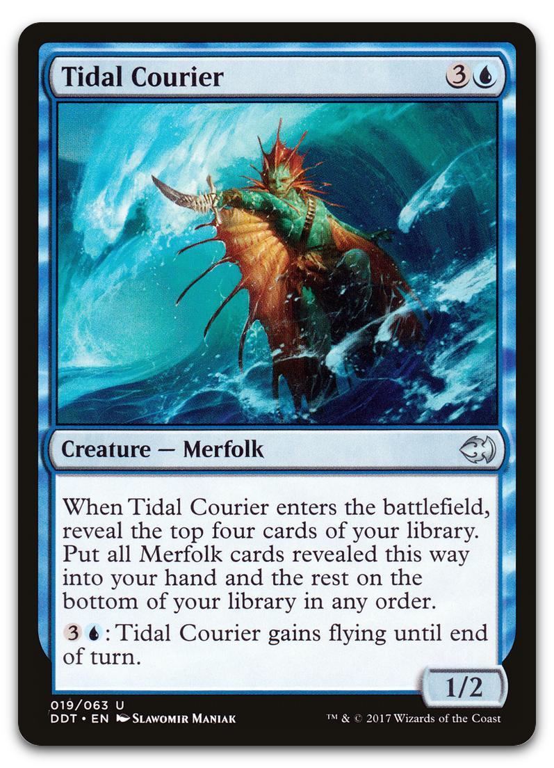 Product image for TCG 149165