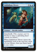 Product image for TCG 149166