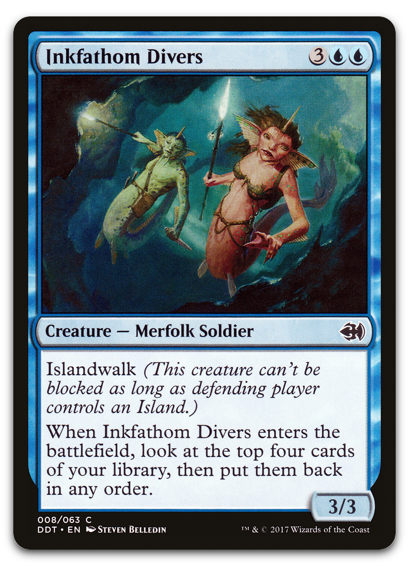 Product image for TCG 149166