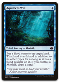 Product image for TCG 149167