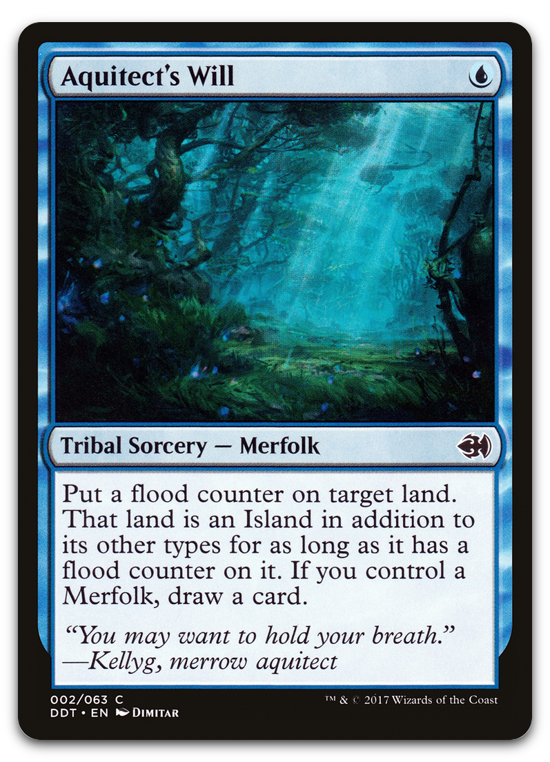 Product image for TCG 149167