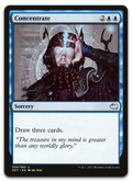 Product image for TCG 149168