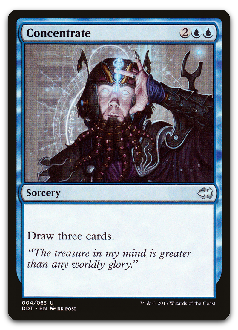 Product image for TCG 149168