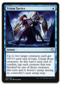 Product image for TCG 149170
