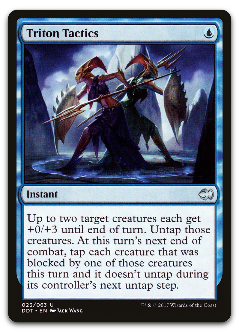 Product image for TCG 149170