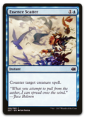 Product image for TCG 149171