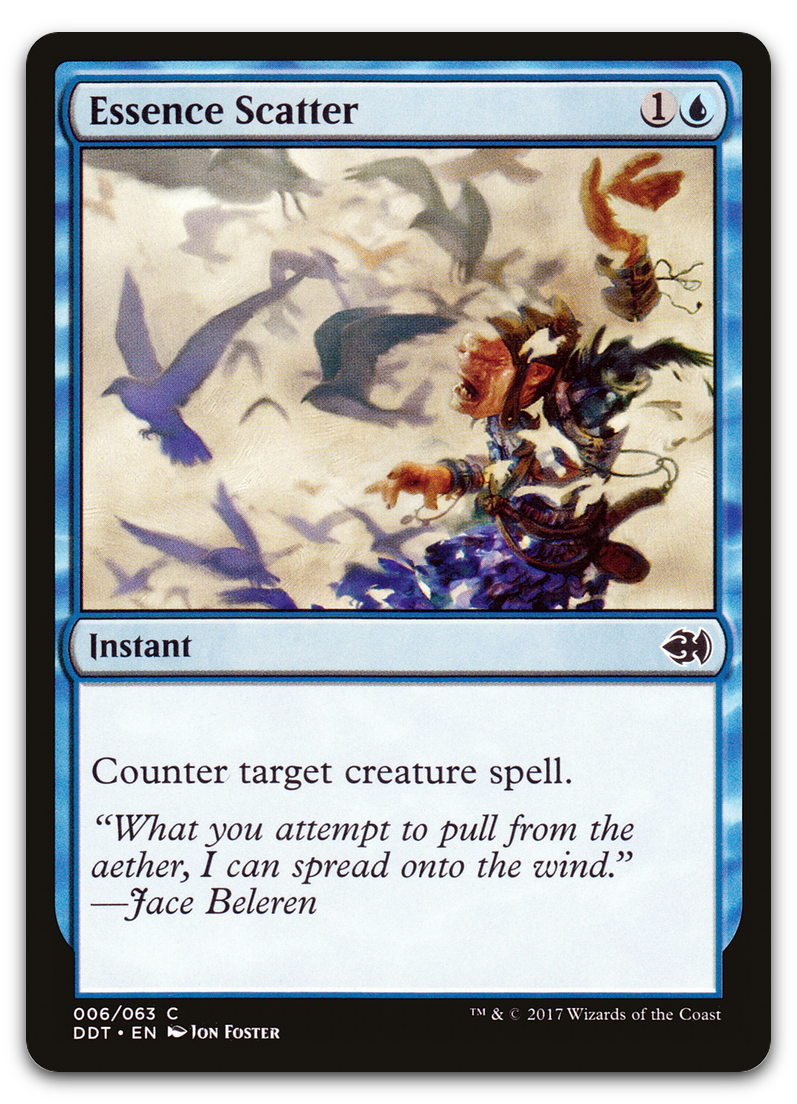 Product image for TCG 149171