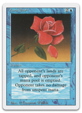 Product image for TCG 1491