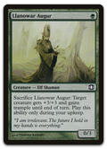 Product image for TCG 14921