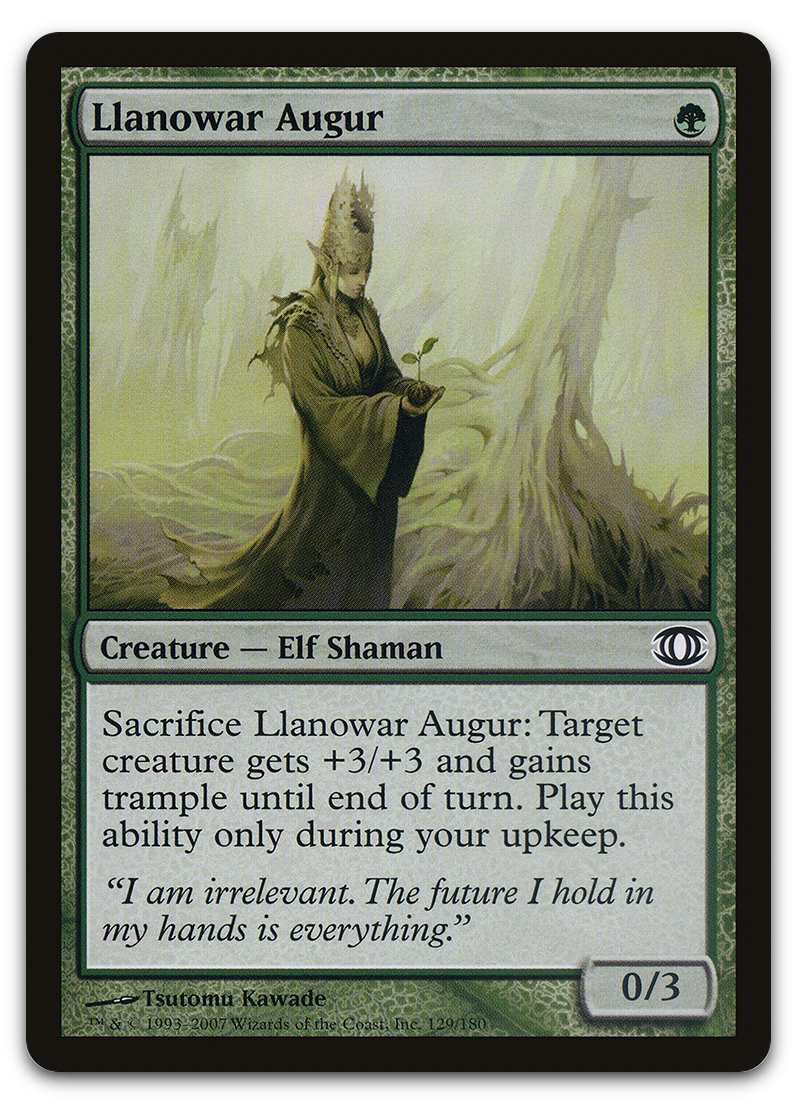 Product image for TCG 14921