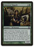 Product image for TCG 14922